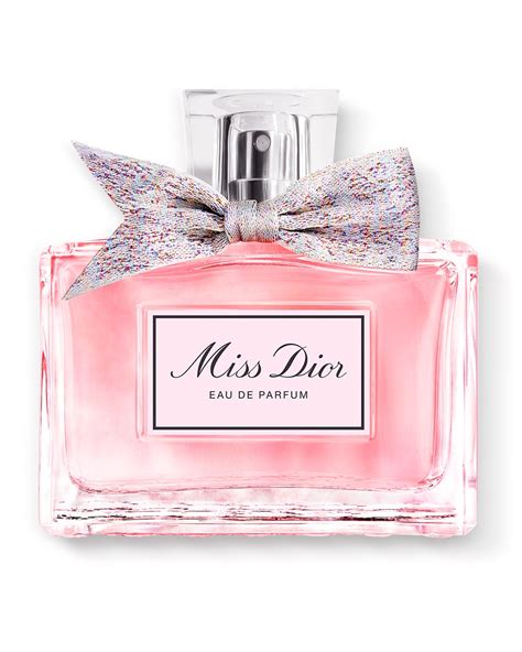 paris xl miss dior